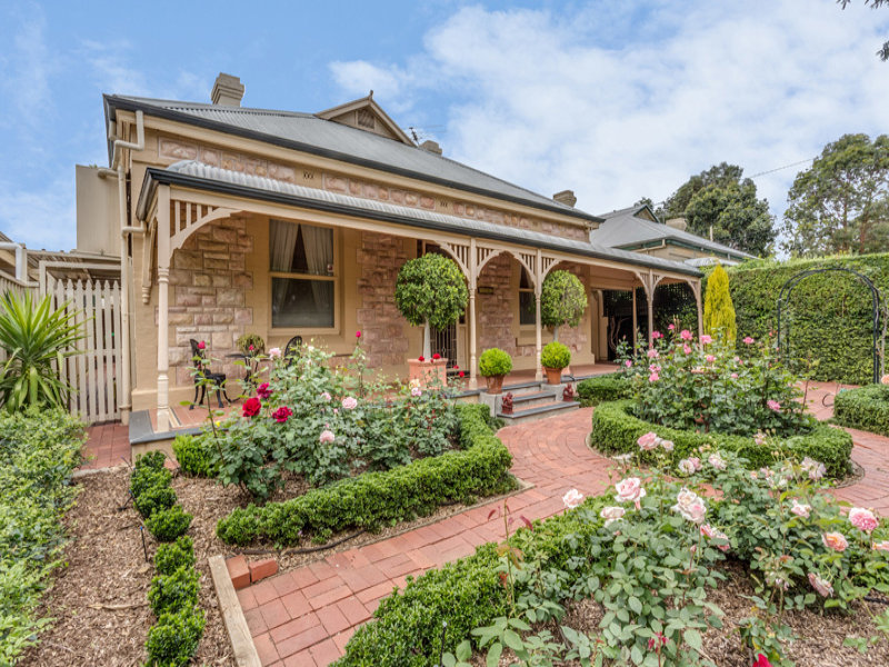 56 Kyle Street, Glenside, SA 5065 Property Details