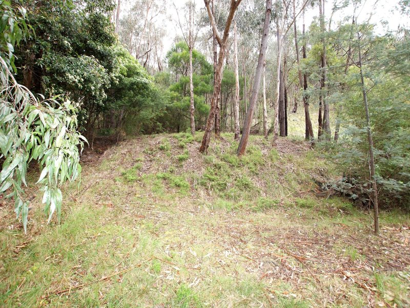 10 Redcliffs Avenue, Warburton, VIC 3799