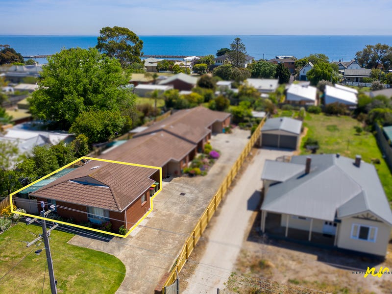 1/123 Street, Portarlington, Vic 3223 Property Details