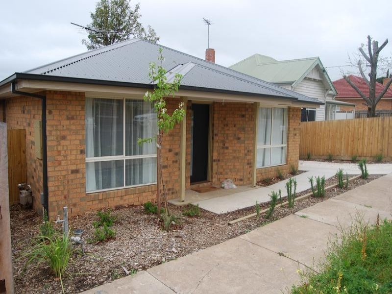2/35 Torquay Road, Belmont, Vic 3216 Property Details
