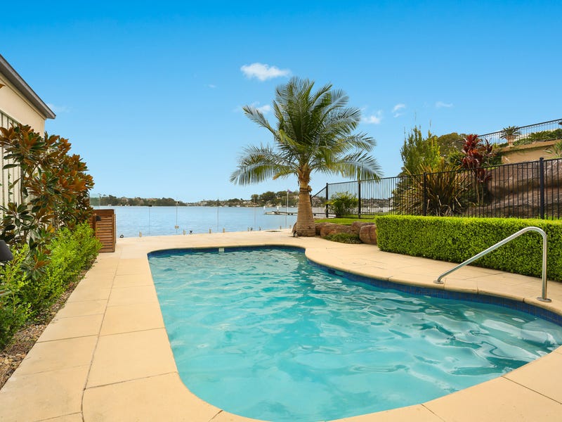 294A Connells Point Road, Connells Point, NSW 2221 - realestate.com.au