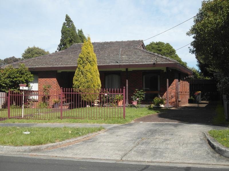 27 Pippin Avenue, Glen Waverley, VIC 3150