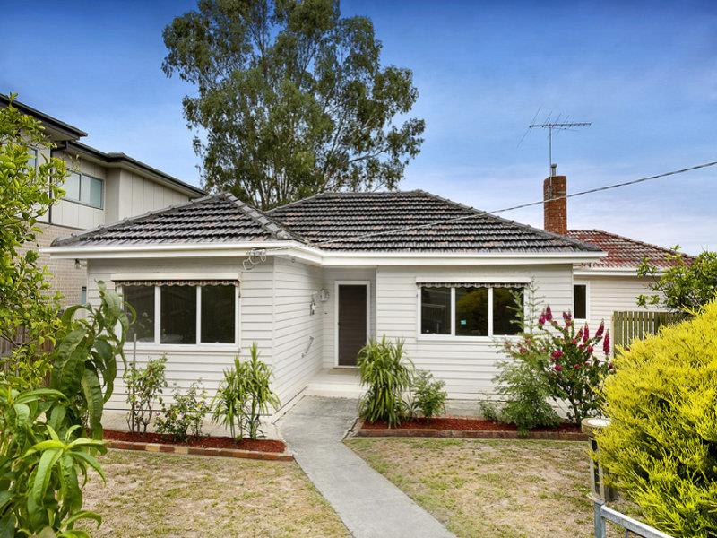 58 Lebanon Street, Strathmore, VIC 3041