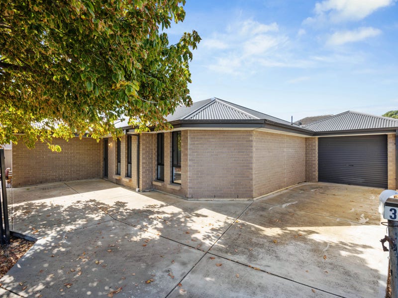 33 Old Port Road, Queenstown, SA 5014 Property Details