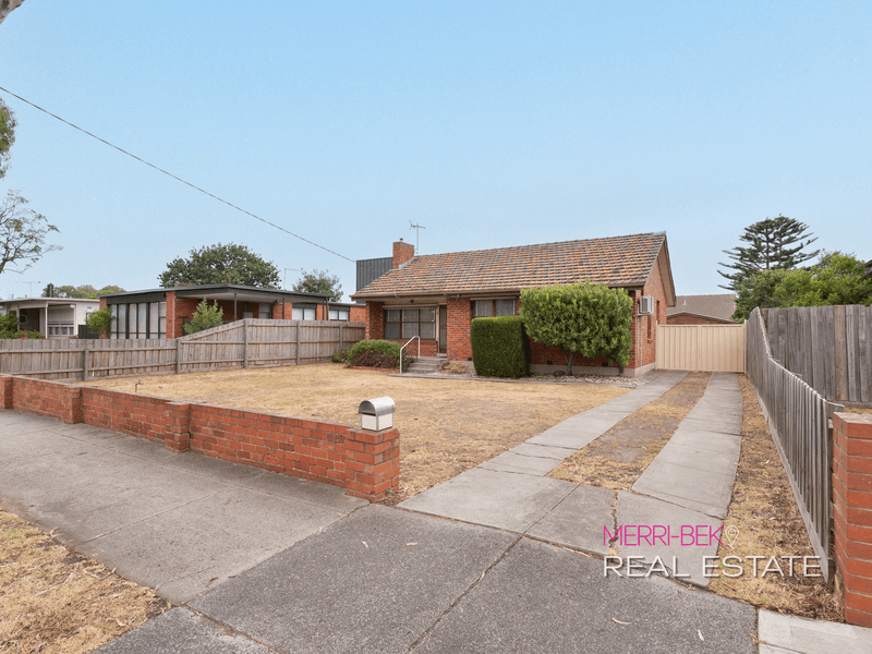 6 Mutton Road, Fawkner, Vic 3060 - Property Details
