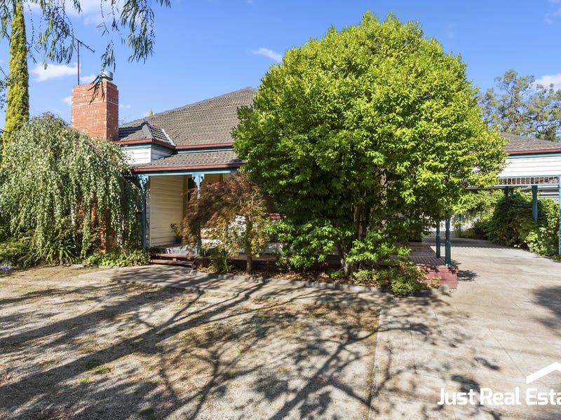 79 Rooks Road, Mitcham, VIC 3132