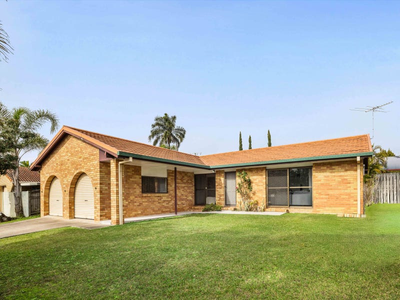 real-estate-property-for-sale-in-brisbane-qld-1-location-pg-79
