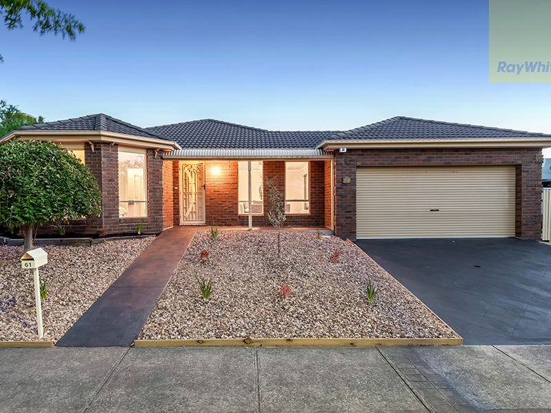 61 Creekwood Drive Craigieburn Vic 3064 Property Details 61-creekwood-drive-craigieburn-vic-3064-property-details