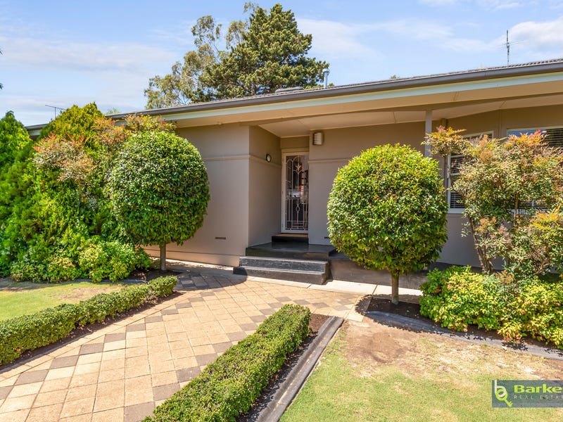 5 Rudall Street, Gawler East, SA 5118 - realestate.com.au