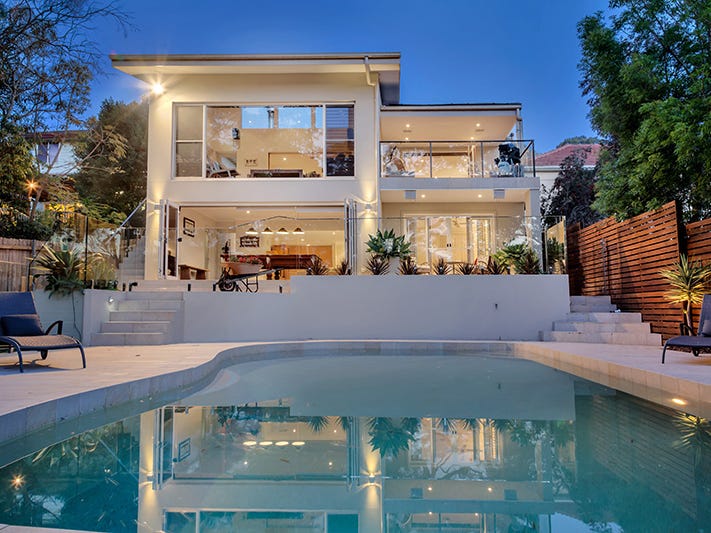 8 Ballantyne Road, Mortdale, NSW 2223