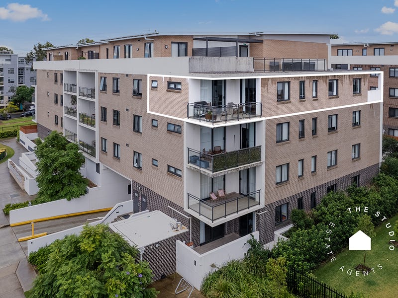 307-4-gerbera-place-kellyville-nsw-2155-property-details