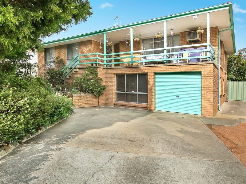 47 Daley Crescent, Fraser, ACT 2615 Property Details