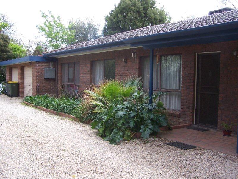 3 Robin Crescent, Coleambally, NSW 2707 Property Details