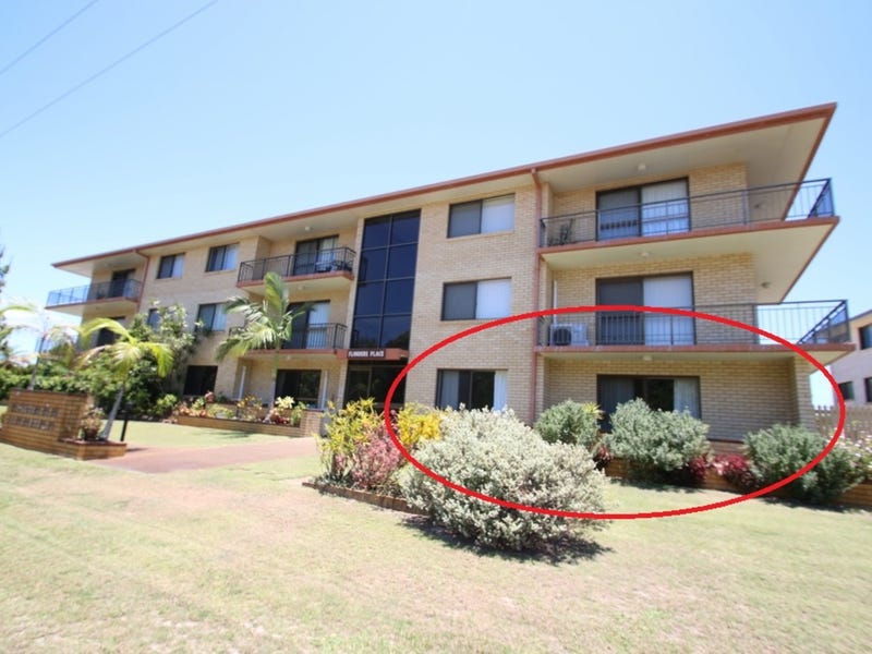 1/80 Boyd Street, Woorim, QLD 4507