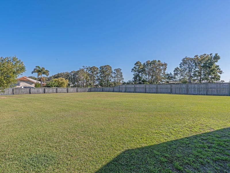 2 johnathon close, jacobs well, qld 4208 - property details