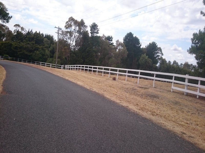 Outlook Lane, Gisborne, Vic 3437 Property Details