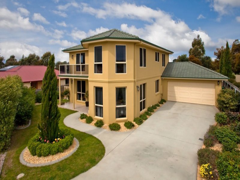 28 Trafalgar Drive, Prospect Vale, TAS 7250