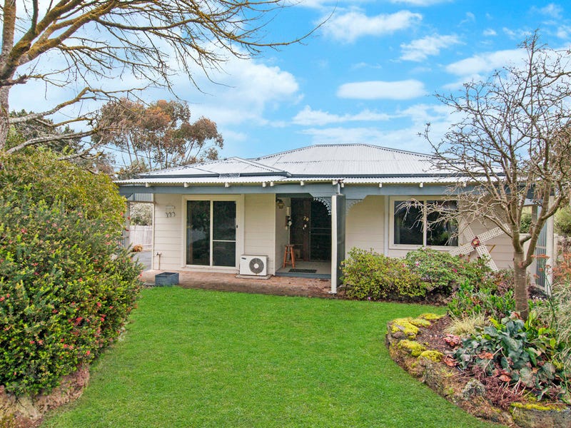 29 Laidlaw Street, Hamilton, Vic 3300 Property Details