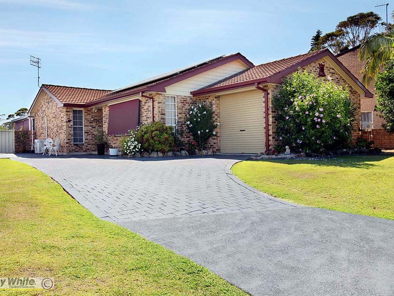 4 Roebuck Key, Forster, NSW 2428 Property Details