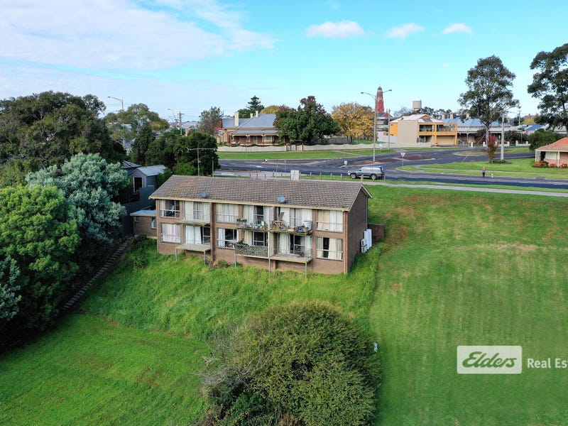 58 Riverine Street, Bairnsdale, Vic 3875 Block Of Units for Sale