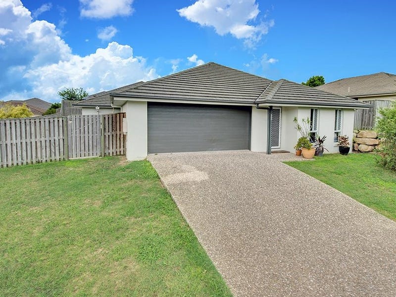 239 Alawoona Street, Redbank Plains, QLD 4301