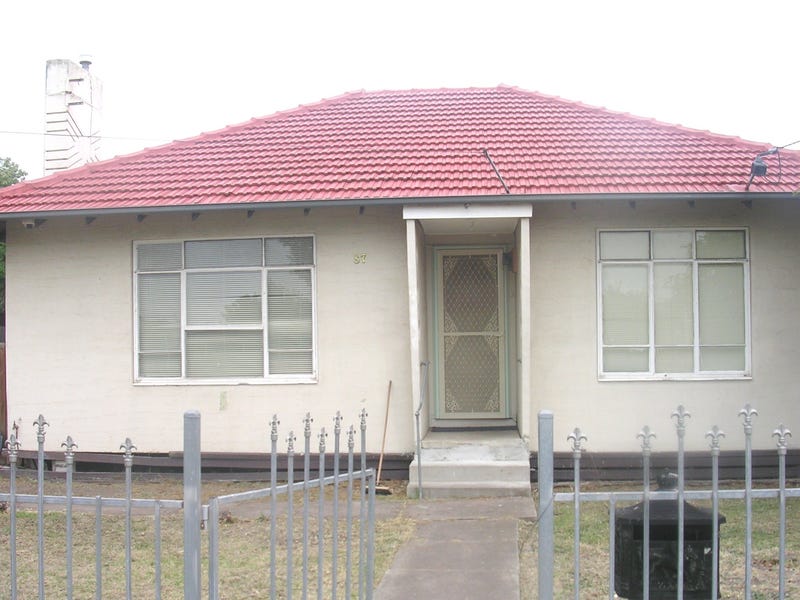 87 Darnley Street, Braybrook, VIC 3019