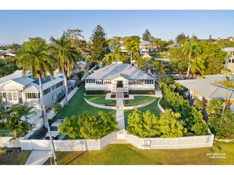 182 Quarry Street The Range Qld 4700 Realestate Com Au