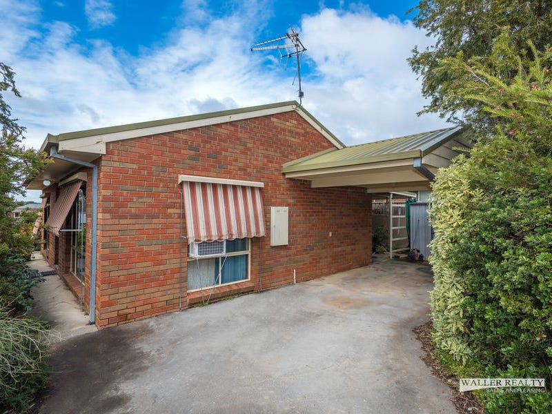 3/37 Maldon Road, Castlemaine, Vic 3450 Property Details