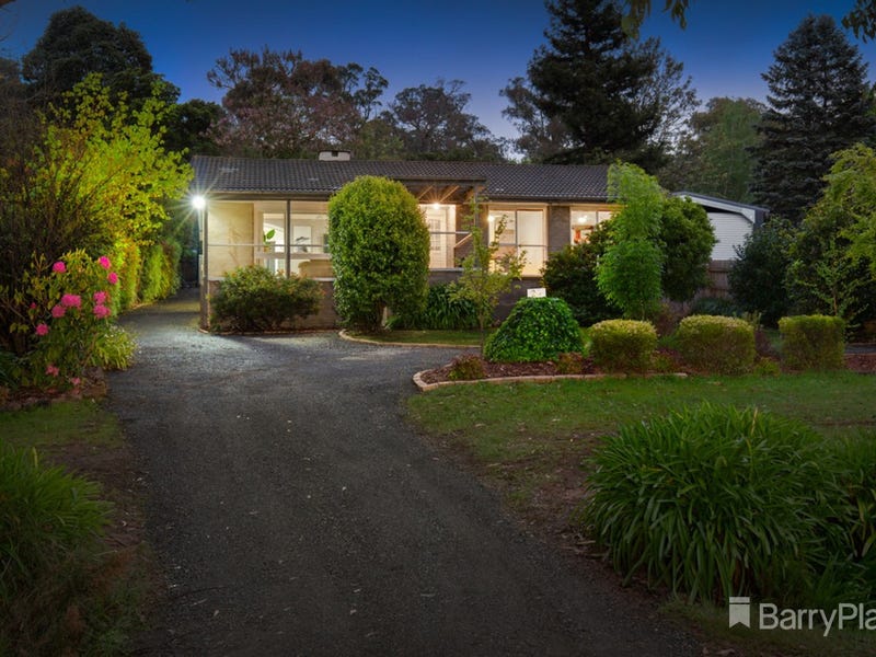 24 Springs Street, Cockatoo, Vic 3781 - Property Details