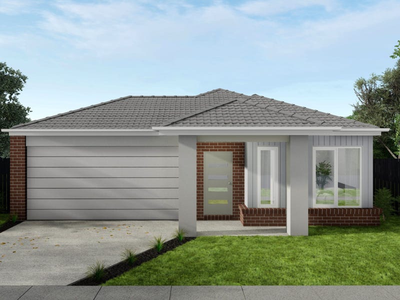 Real Estate & Property for Sale in Moe, VIC 3825 (+1 location) Pg. 5