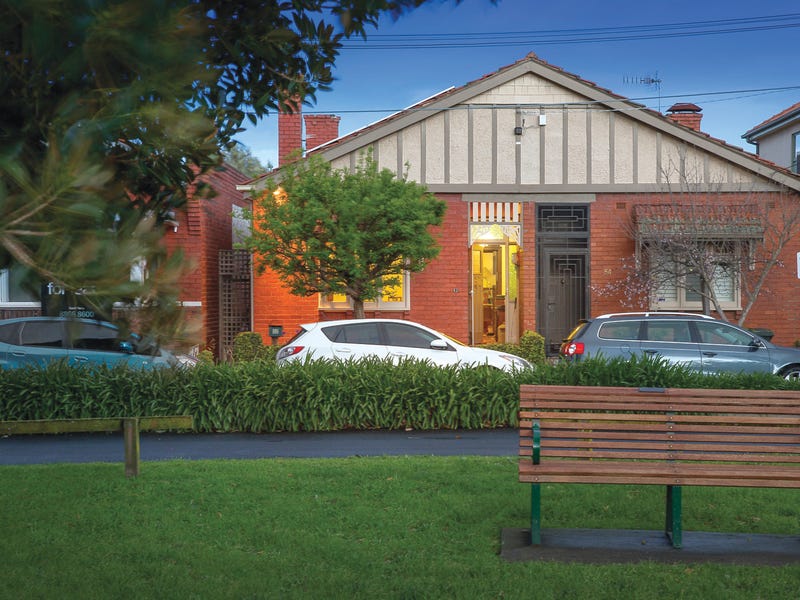 52 Packington Street, Prahran, Vic 3181 Property Details
