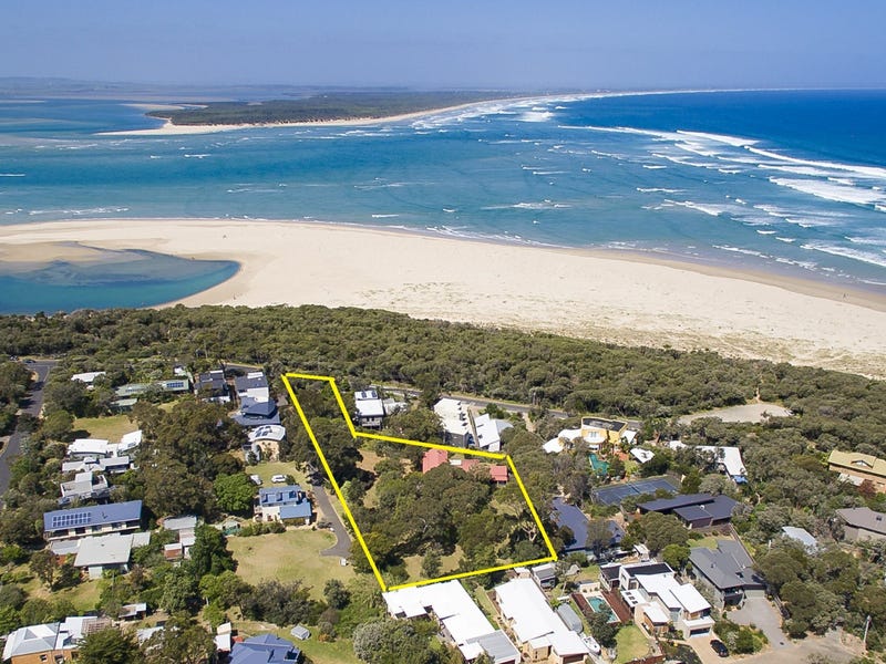 64 Surf Parade, Inverloch, VIC 3996