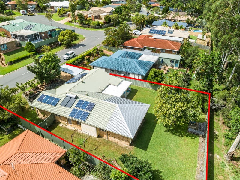 Sold House Prices & Auction Results in redruth