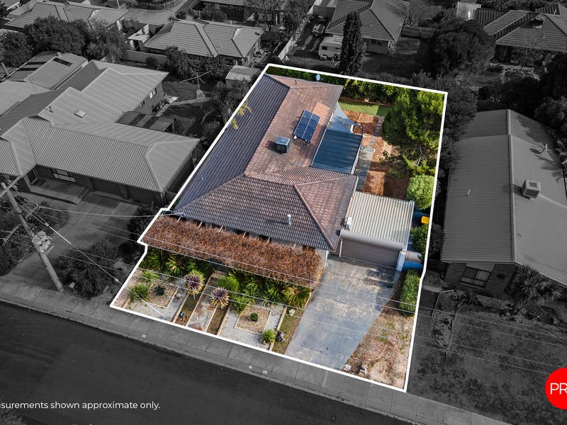 21 Clee Crescent, Strathdale, Vic 3550 Property Details