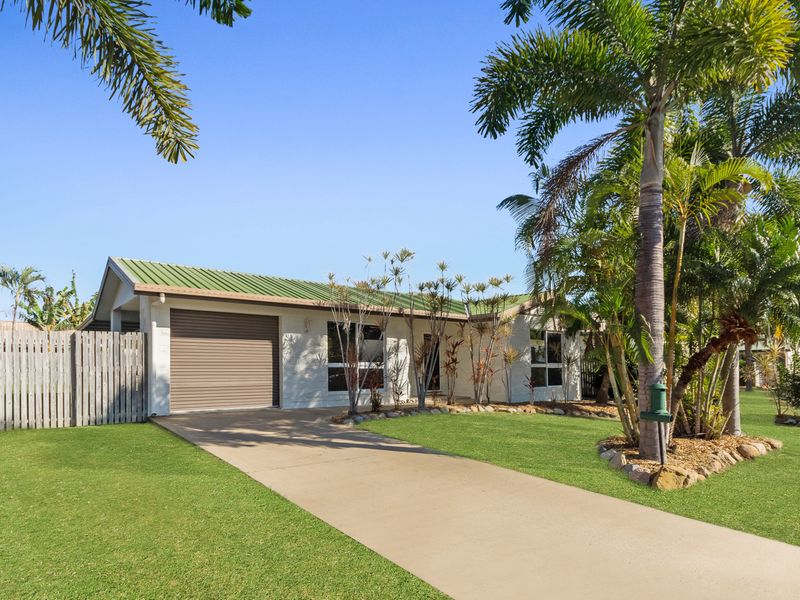 3 Mccullough Court, Annandale, QLD 4814 - realestate.com.au