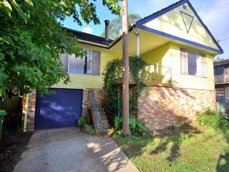 595 Pacific Highway Wyoming NSW 2250 Realestate au 595-pacific-highway-wyoming-nsw-2250-realestate-au