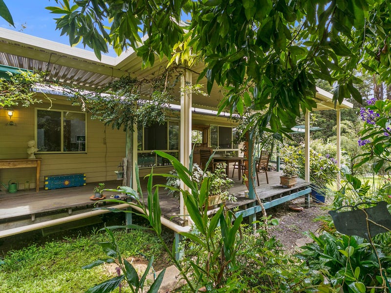 33 King Parrot Lane, Ridgewood, QLD 4563 - realestate.com.au