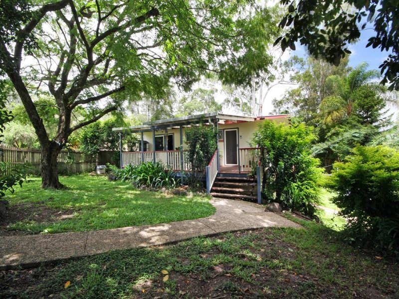 52 Horseshoe Bend, Buderim, QLD 4556