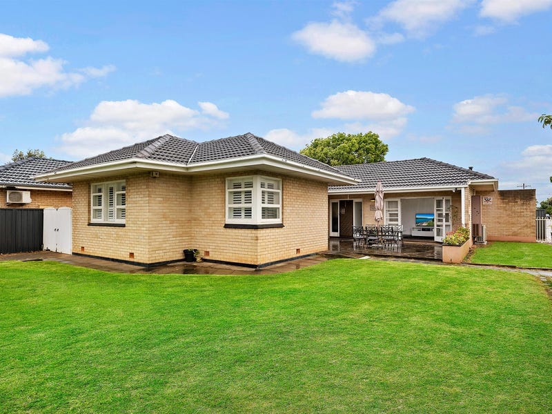 124 Dunrobin Road, Warradale, SA 5046 Property Details