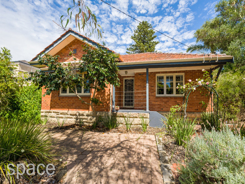189 Selby Street, Floreat, WA 6014 Property Details