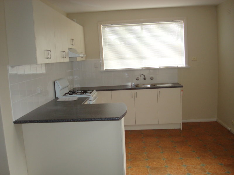 4/53 Woolton Avenue, Thornbury, VIC 3071