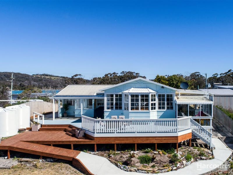 19 Major Street, Weymouth, TAS 7252