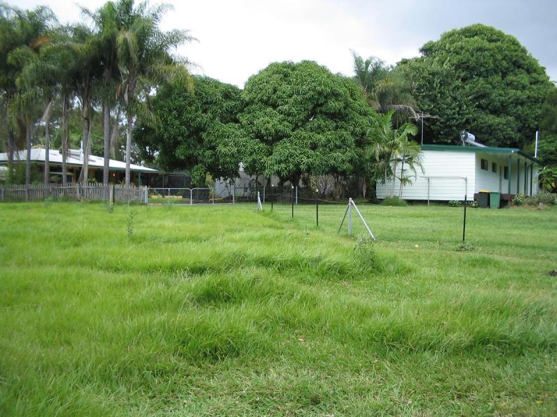 114 Beachmere Road, Caboolture, Qld 4510