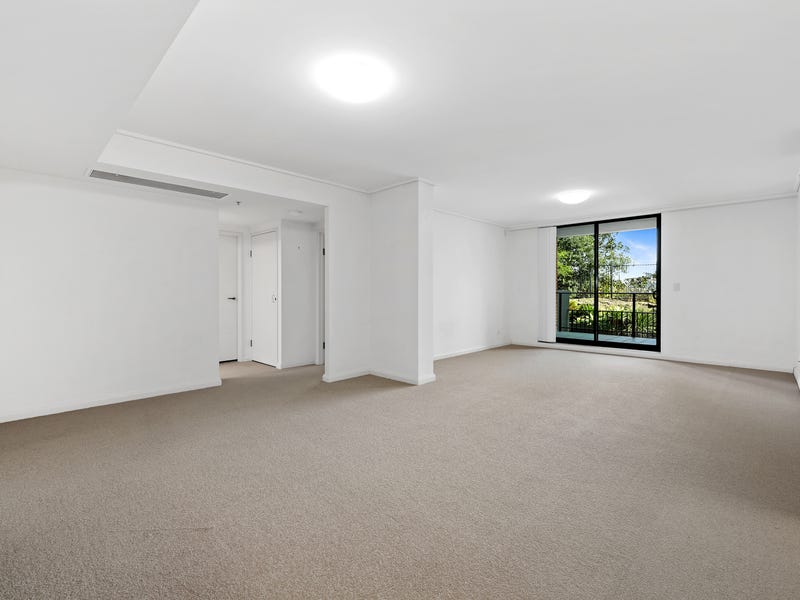 205/21 Cadigal Avenue, Pyrmont, NSW 2009 - realestate.com.au