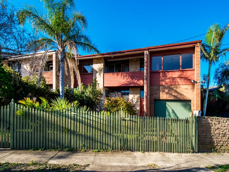 25 White Avenue, Maroubra, NSW 2035 Property Details