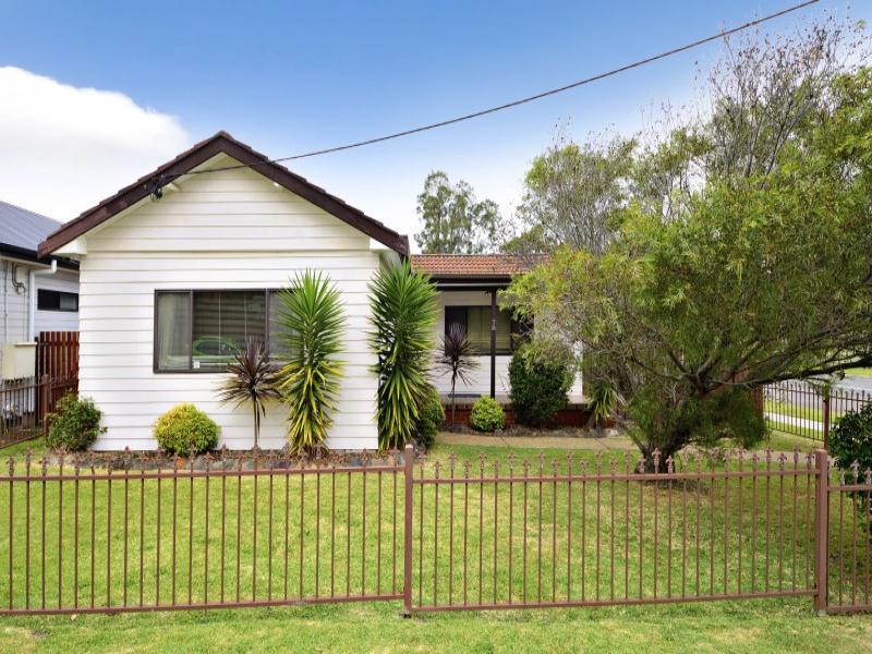 78 Sturt Road, Woolooware, NSW 2230