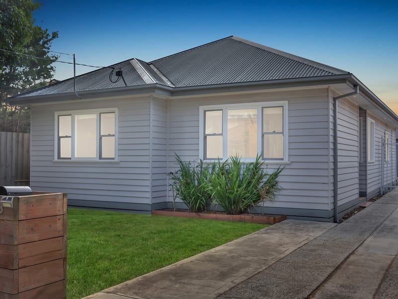 13 Wilkins Street, Yarraville, VIC 3013