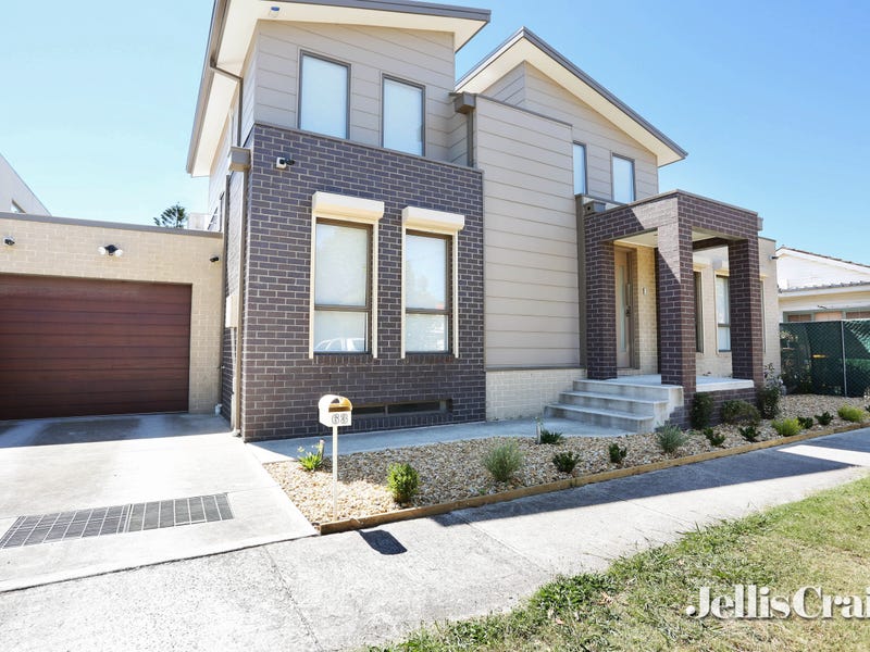 63 Walsh Street, Coburg, VIC 3058