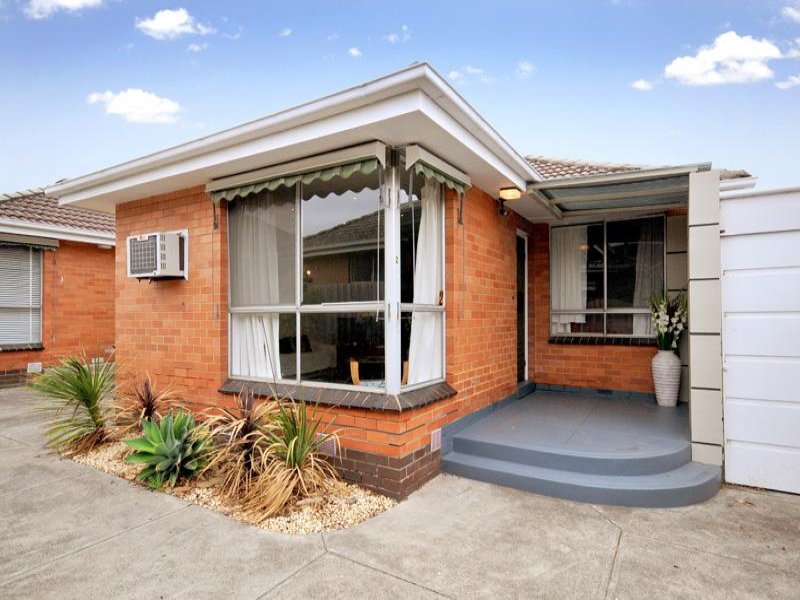 2-10-lillimur-road-ormond-vic-3204-property-details