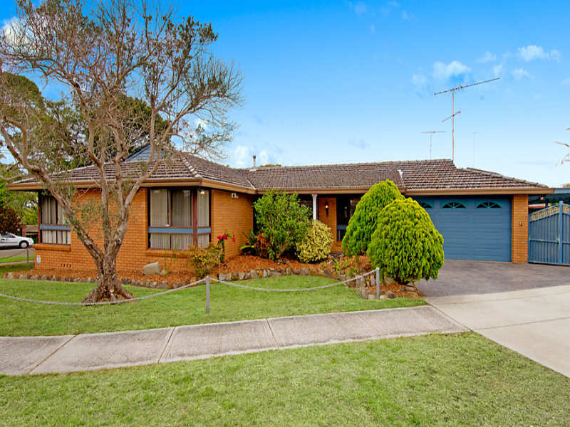 47 Dampier Street, Chifley, NSW 2036 - realestate.com.au